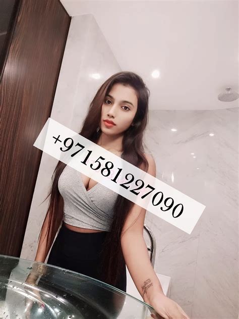 callgirls|Independent escort girls .